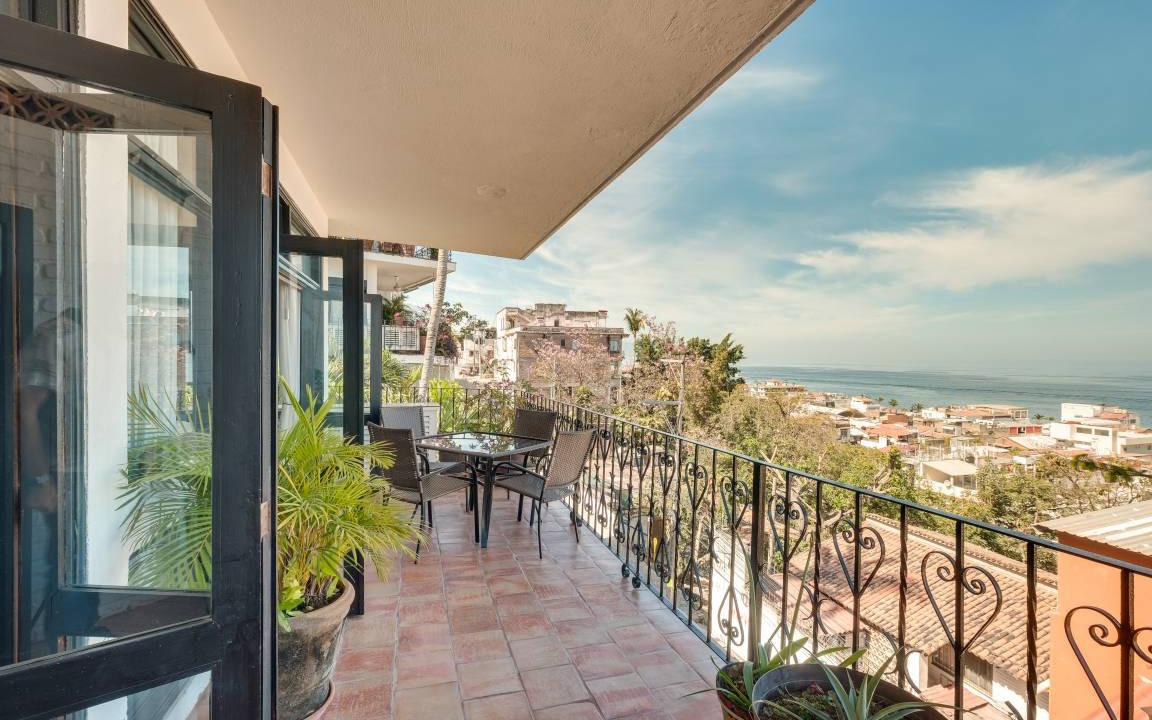 Photo of Others in Downtown Puerto Vallarta