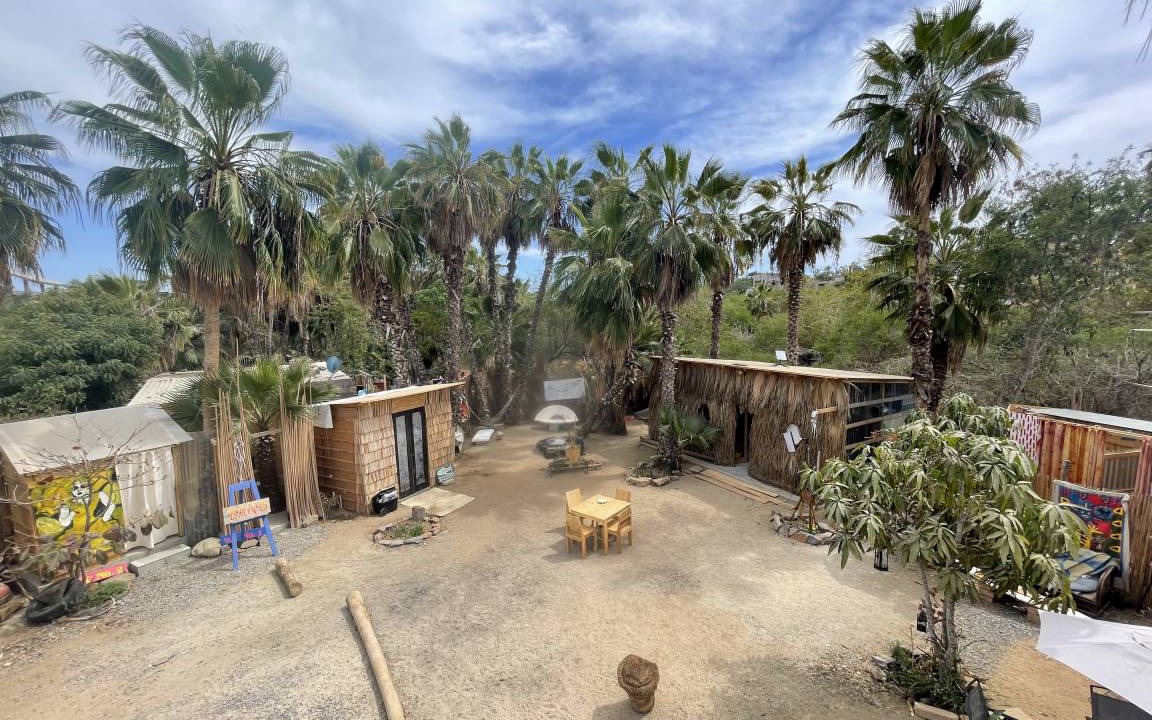 Photo of Others in Todos Santos