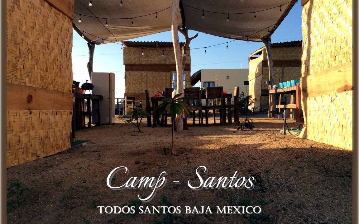 Photo of Others in Todos Santos