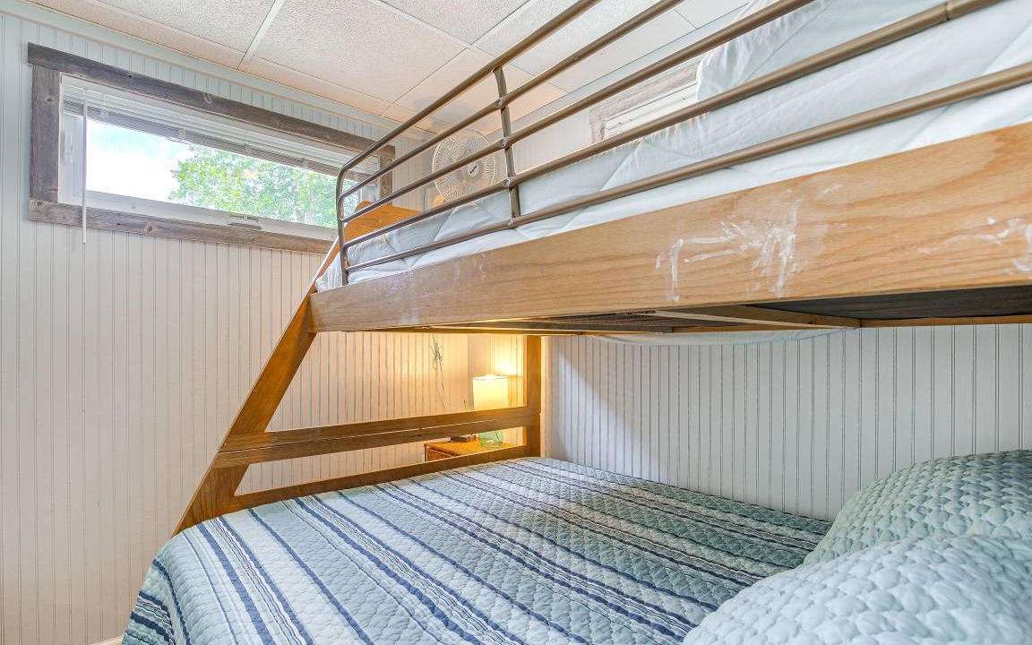 Photo of Others in Saint Johns