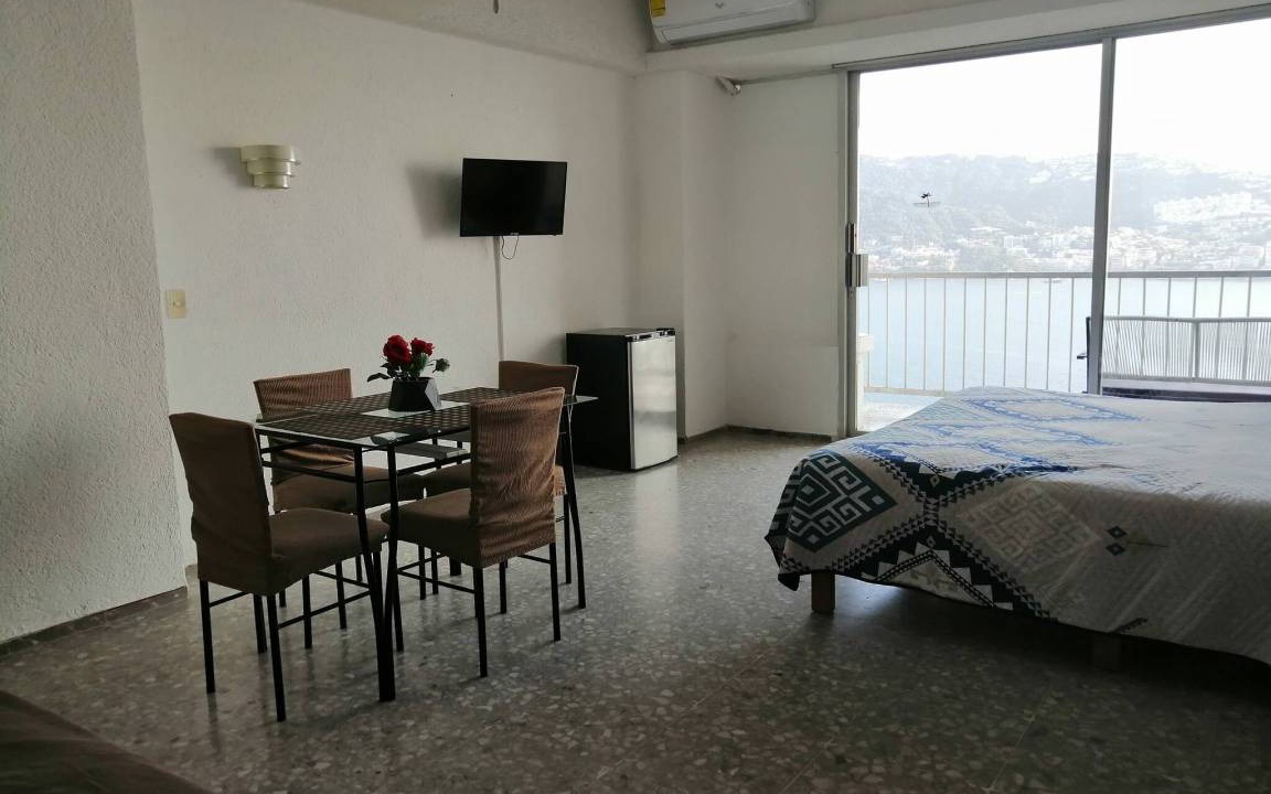 Photo of Others in Costera Acapulco