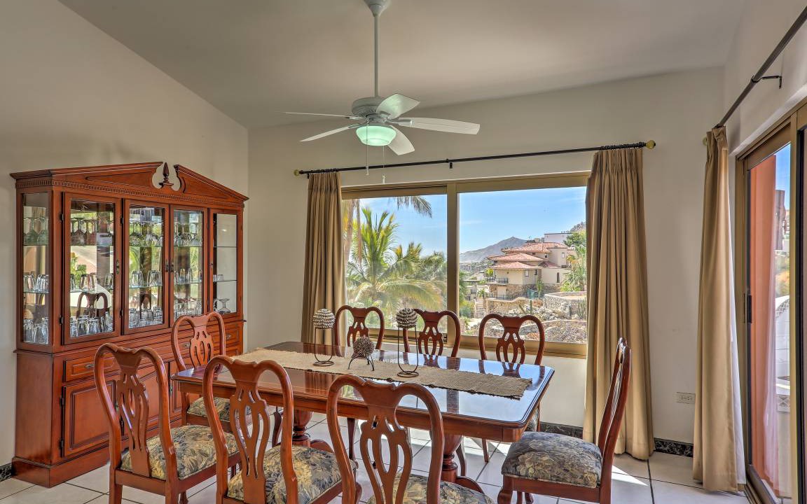 Photo of Others in Pedregal