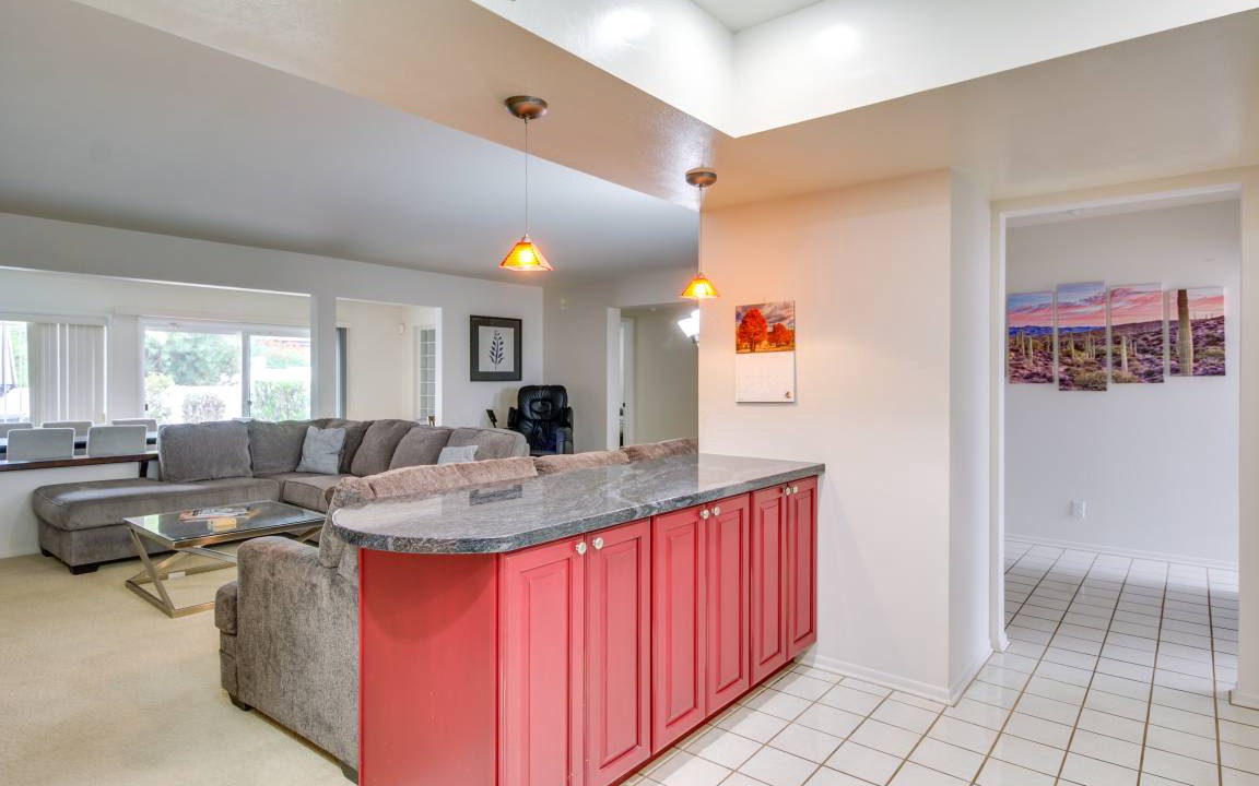Photo of Others in Northridge Estates