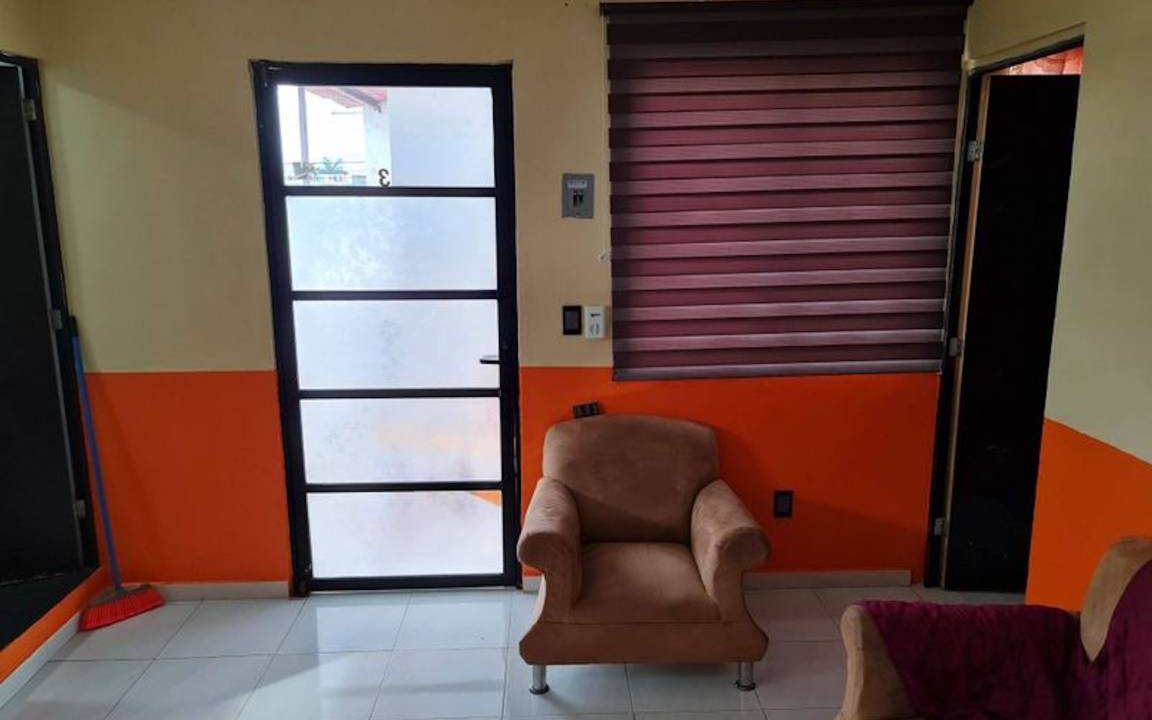 Photo of Others in Merida Municipality