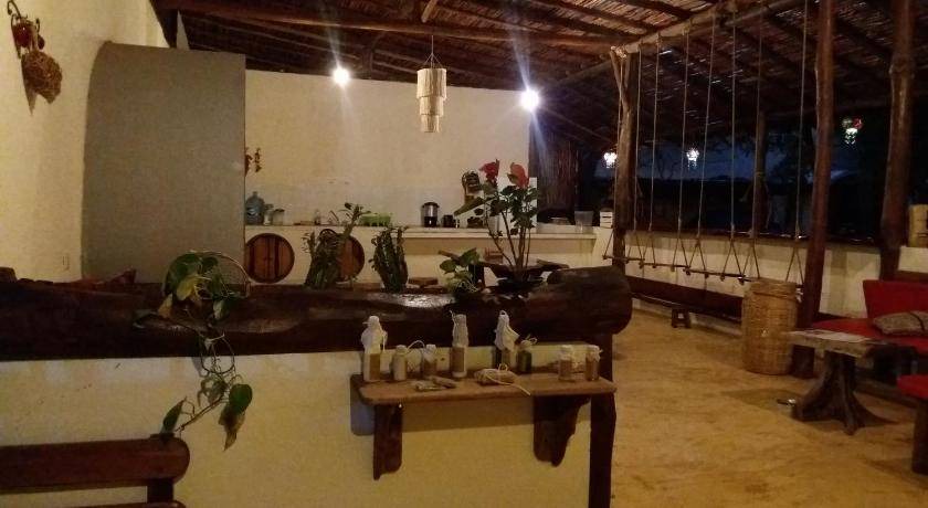 Photo of Others in Tulum City Center