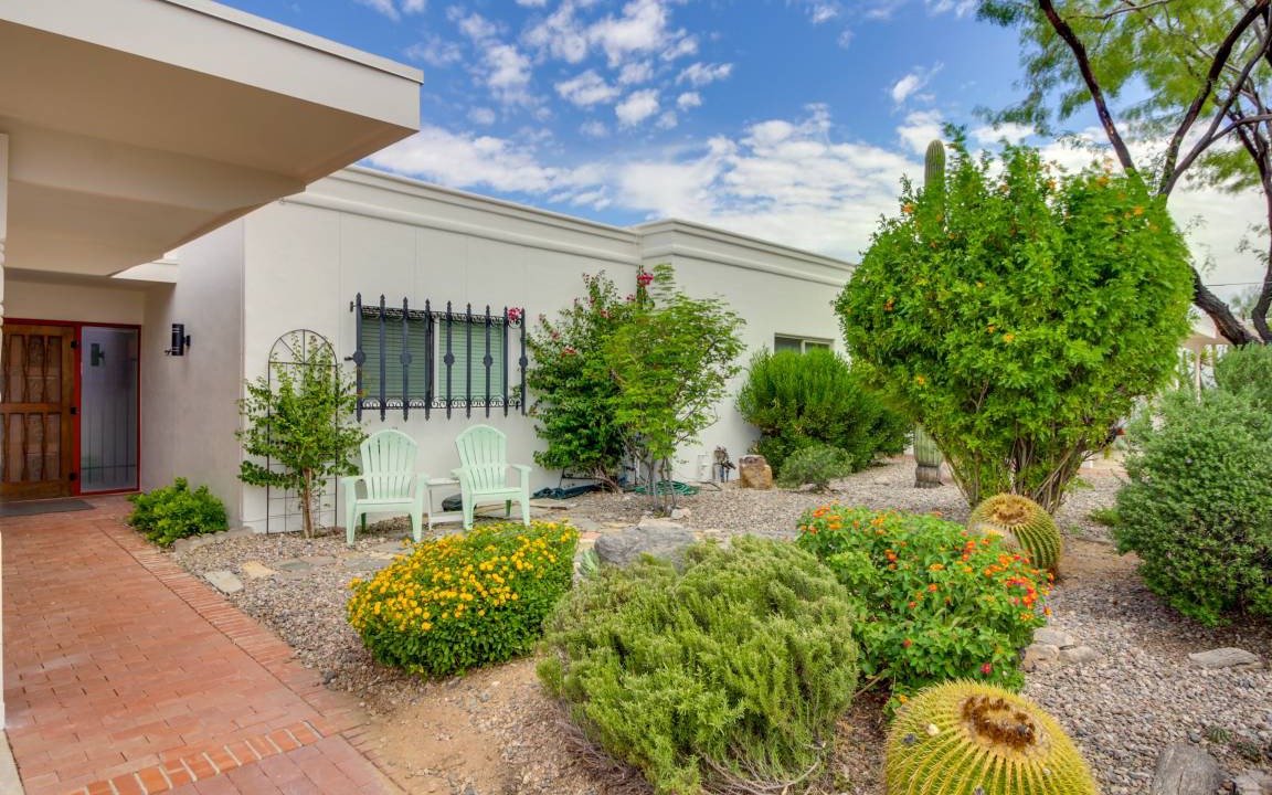 Photo of Others in Northridge Estates