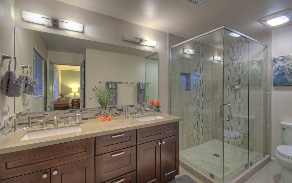 Photo of Others in Sundown Ranch Estates