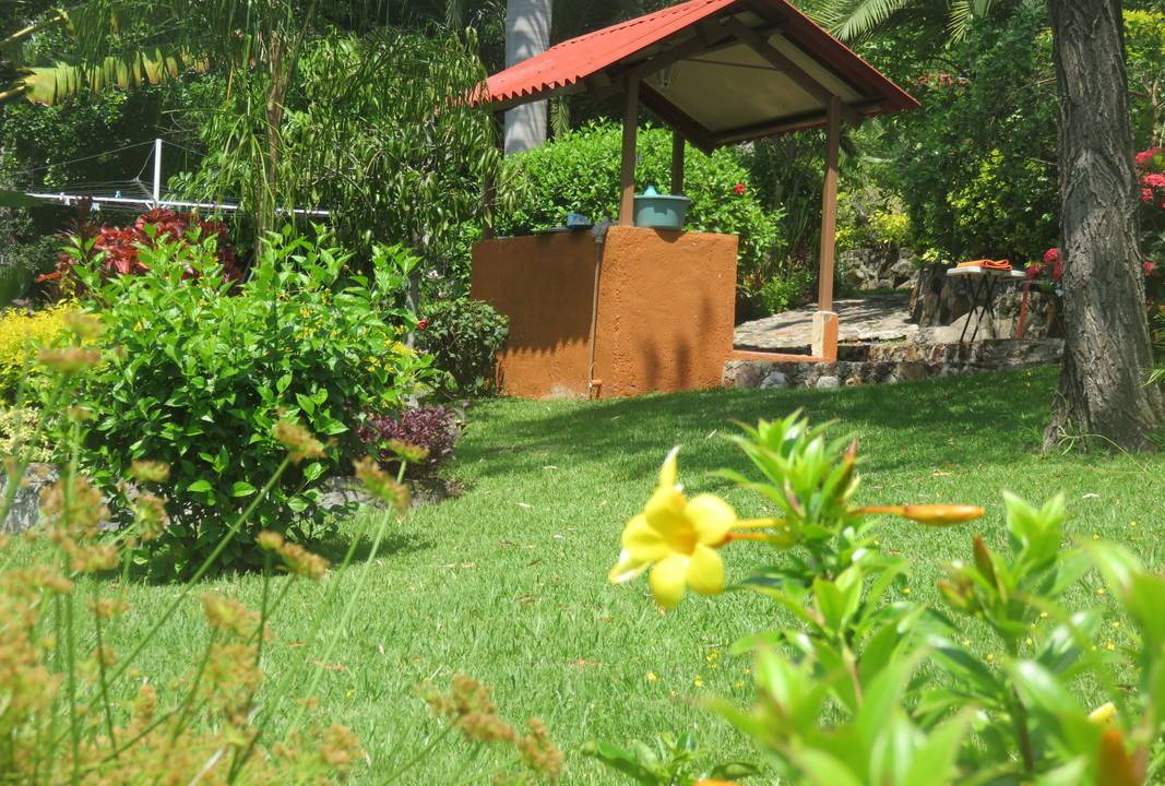 Photo of Others in La Laguna