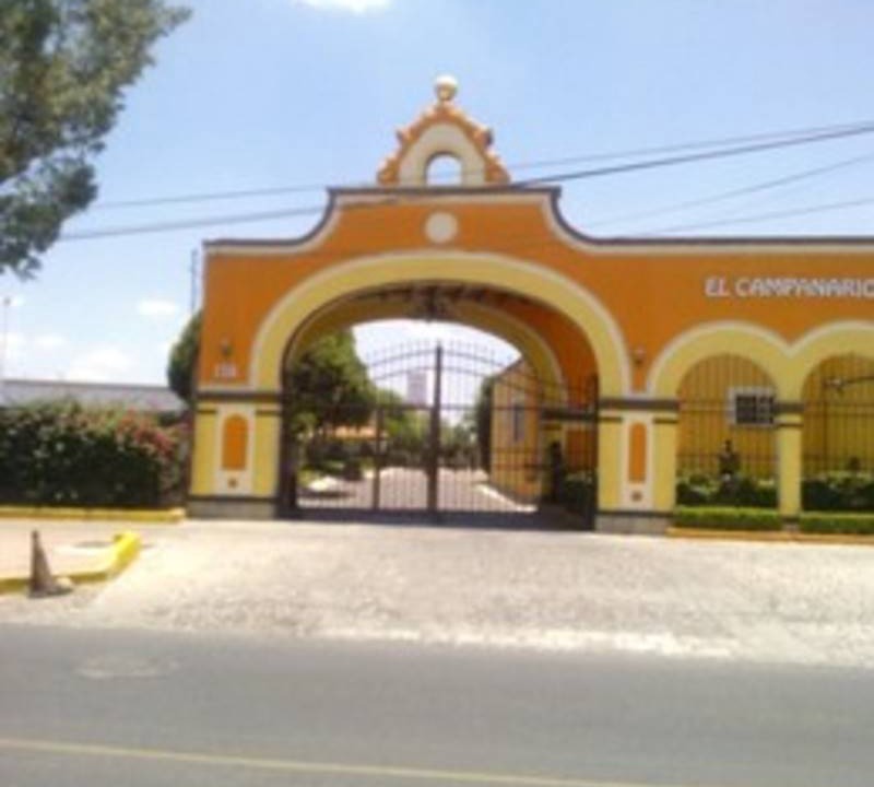 Photo of Others in San Juan del Rio