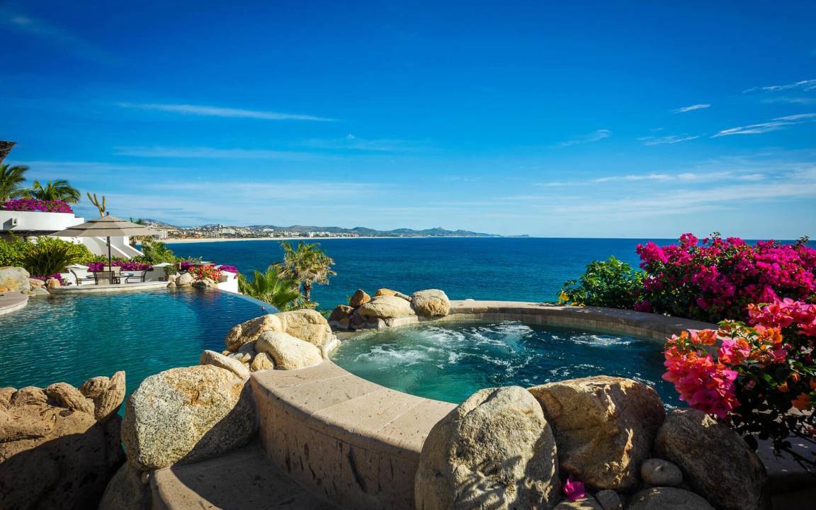 Photo of Others in San Jose del Cabo