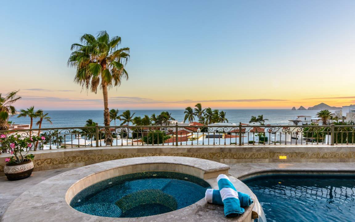 Photo of Others in Cabo Bello
