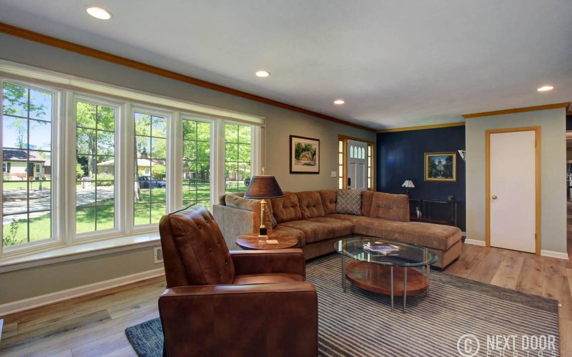 Photo of Others in Wooded Estates