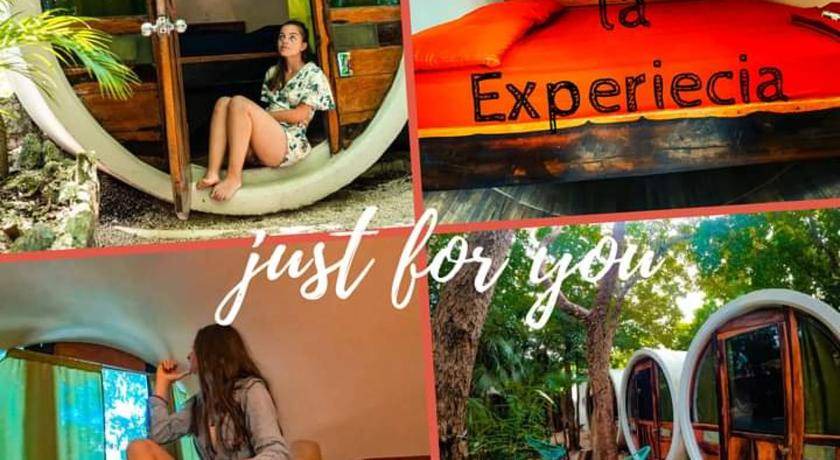 Photo of Others in Tulum City Center