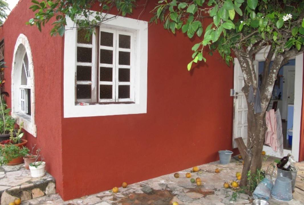 Photo of Others in Merida