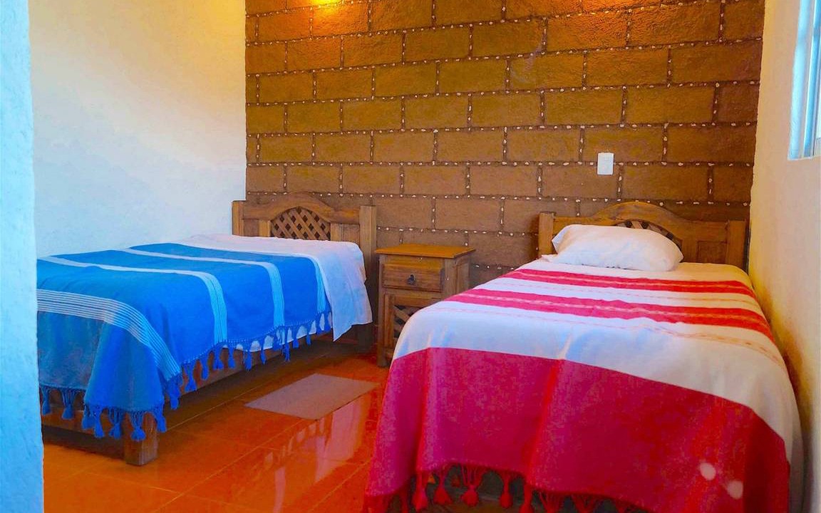 Photo of Others in San Cristobal de las Casas