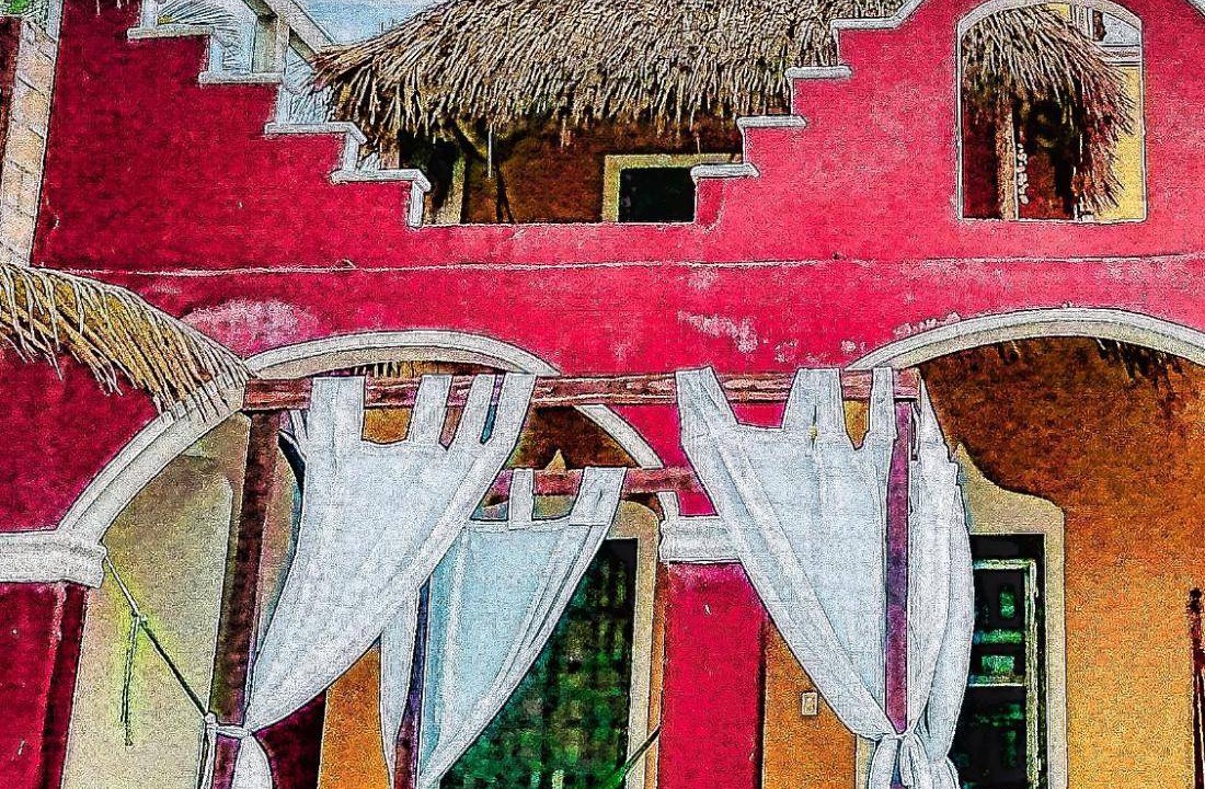 Photo of Others in El Cuyo