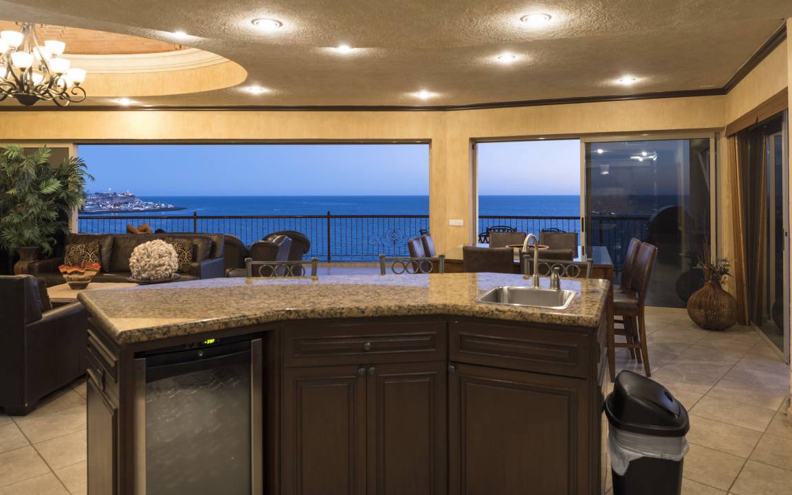 Photo of Others in Puerto Penasco