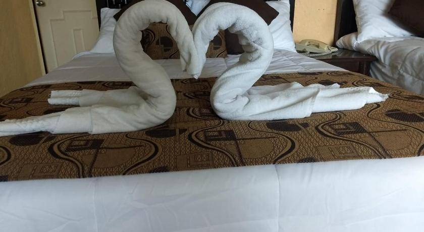 Photo of Others in Costera Acapulco