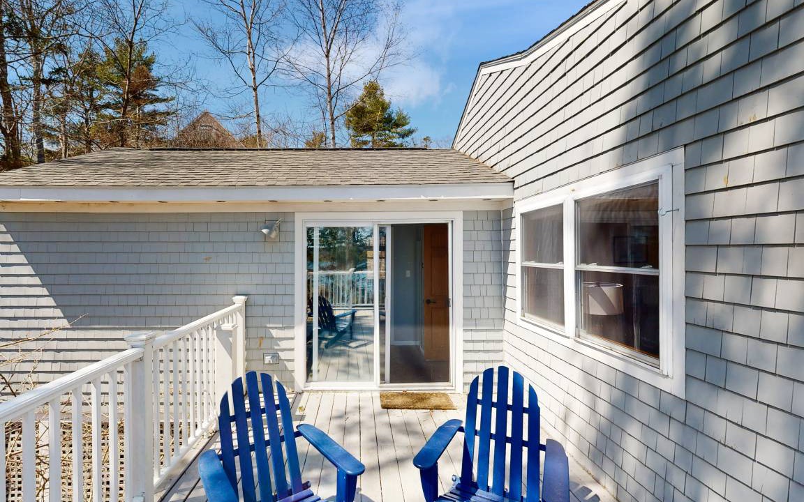 Photo of Others in East Boothbay