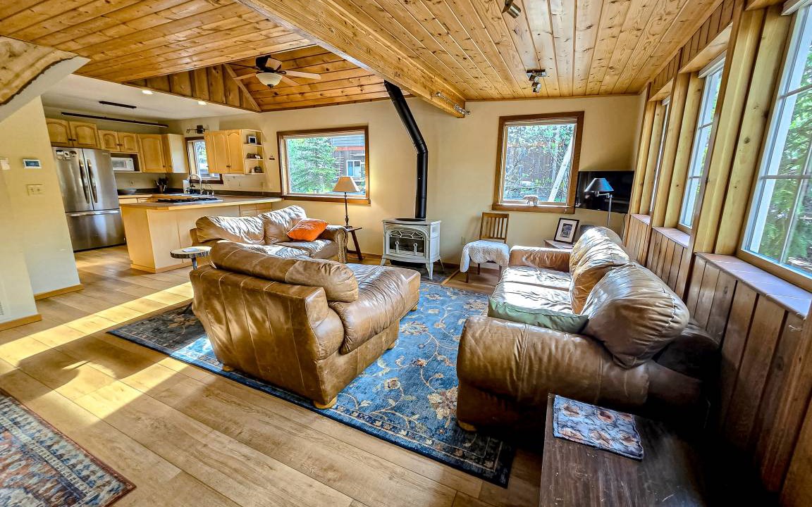 Photo of Others in Alyeska