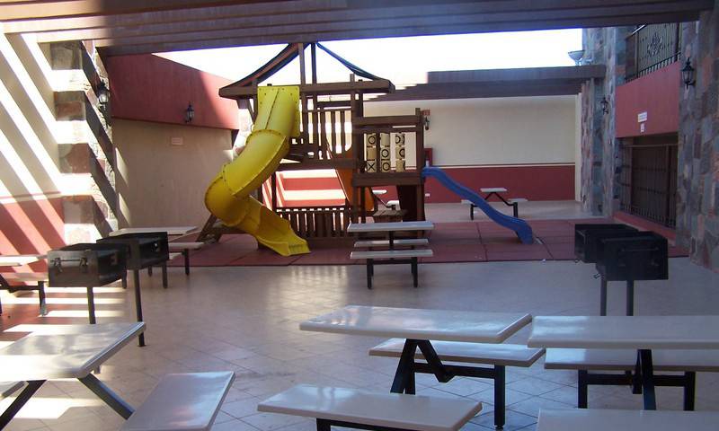 Photo of Others in Puerto Penasco