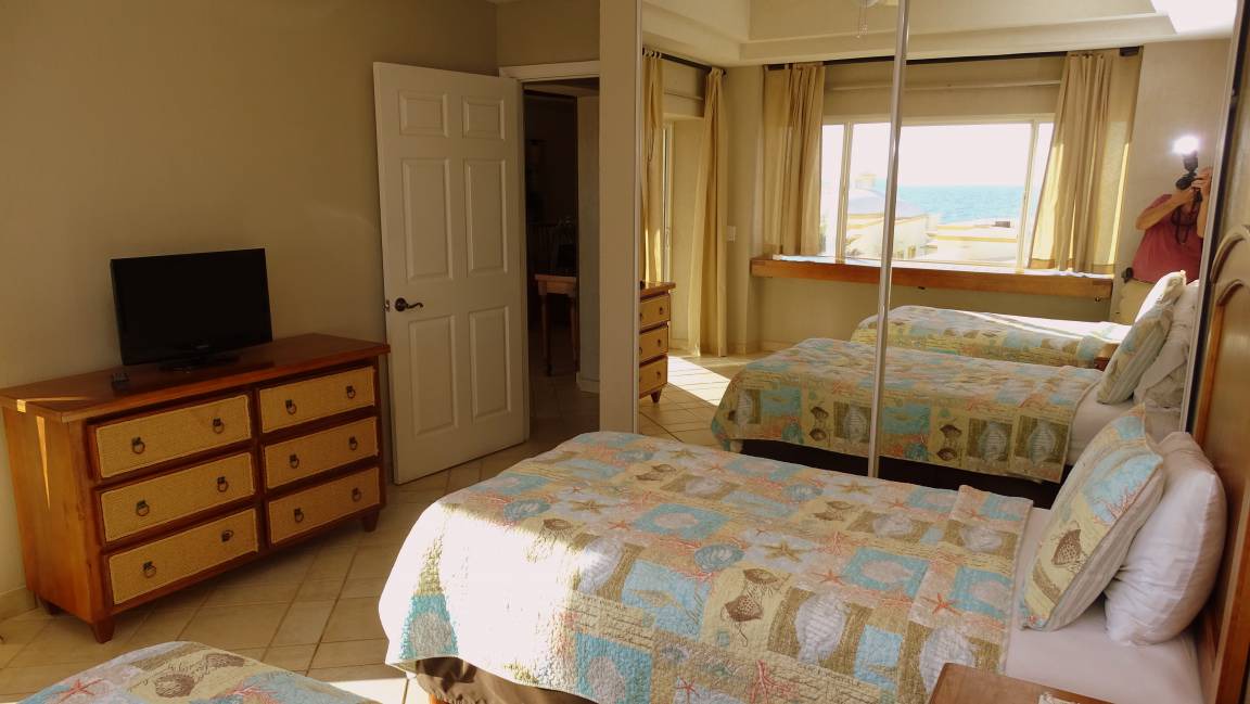 Photo of Others in Puerto Penasco