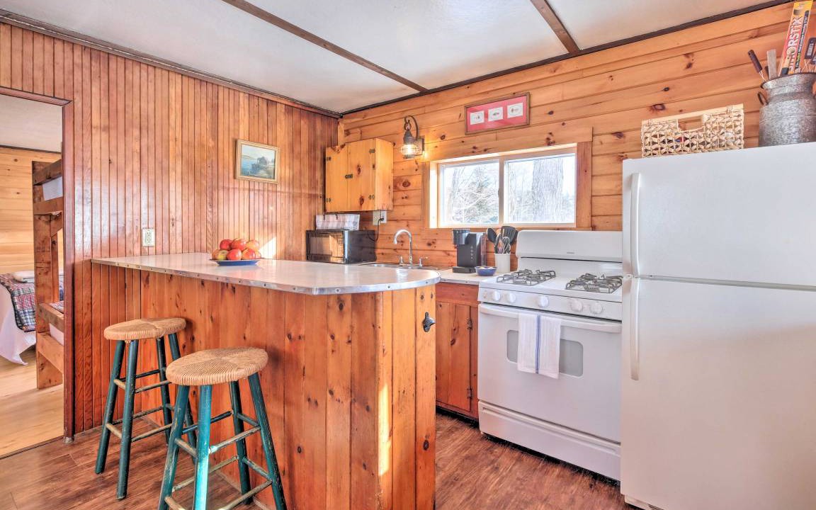 Photo of Others in Rangeley