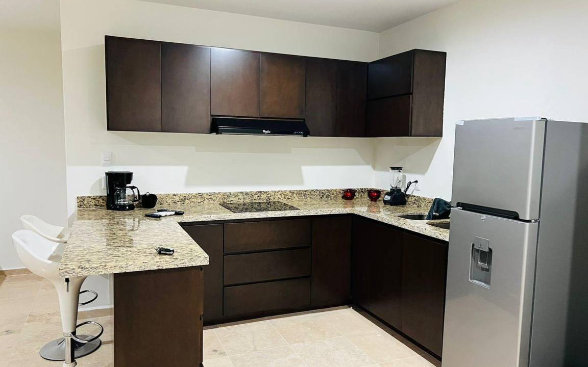 Photo of Kitchen in Cerritos