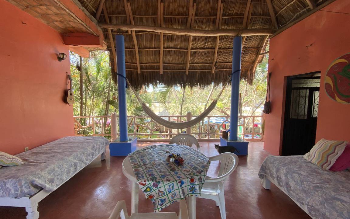 Photo of Others in Sayulita