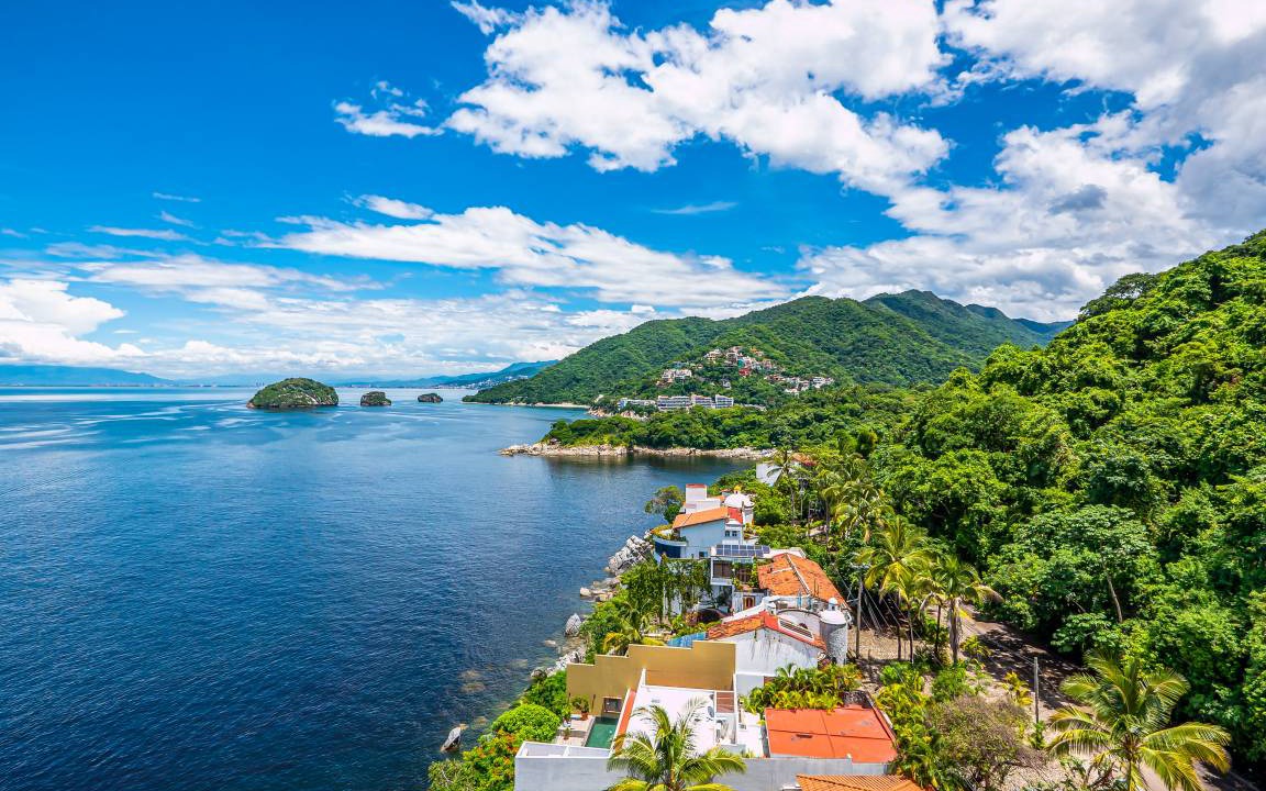 Photo of Others in Mismaloya