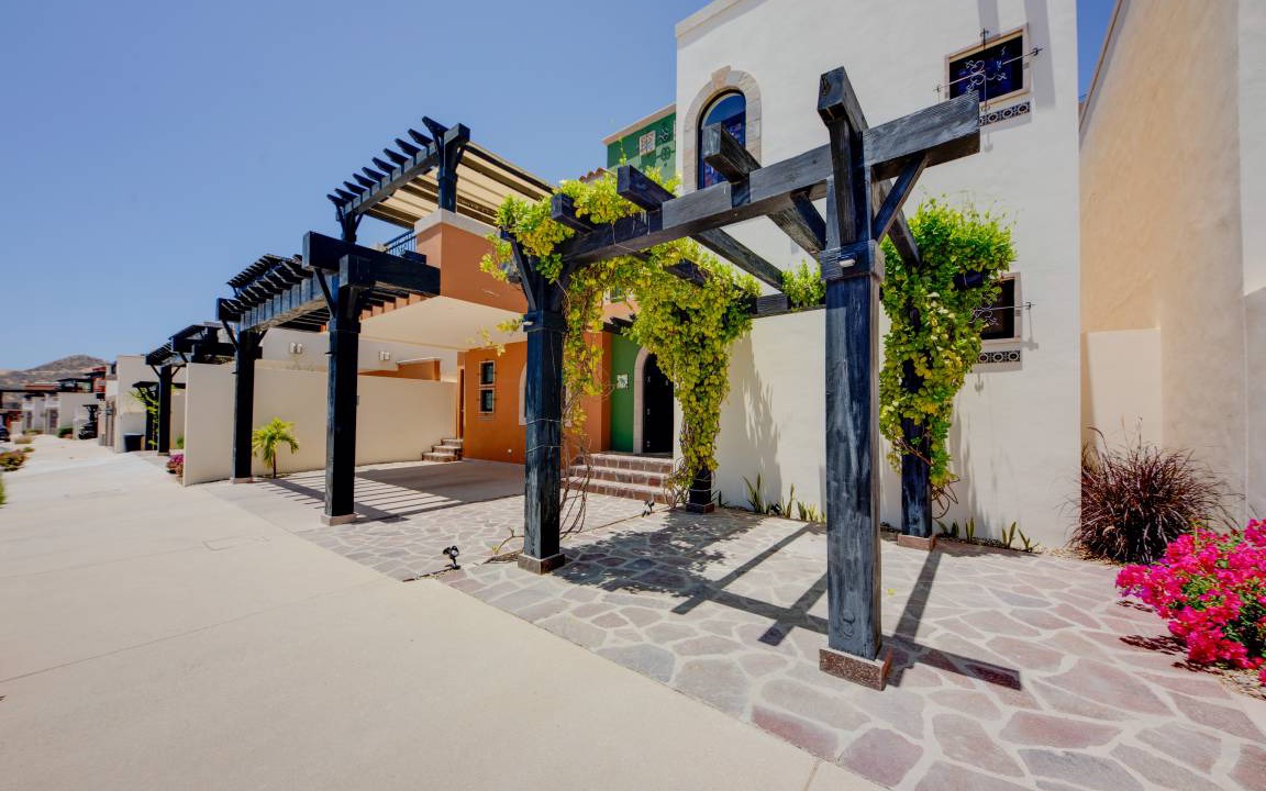 Photo of Others in Pedregal