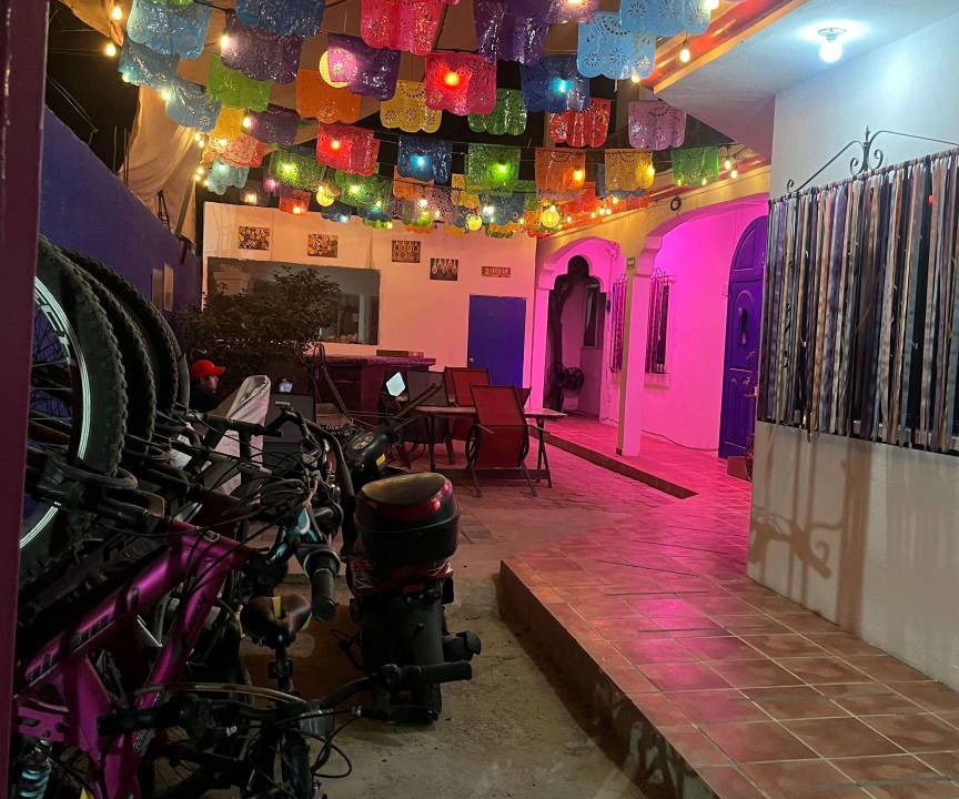 Photo of Others in Los Cabos