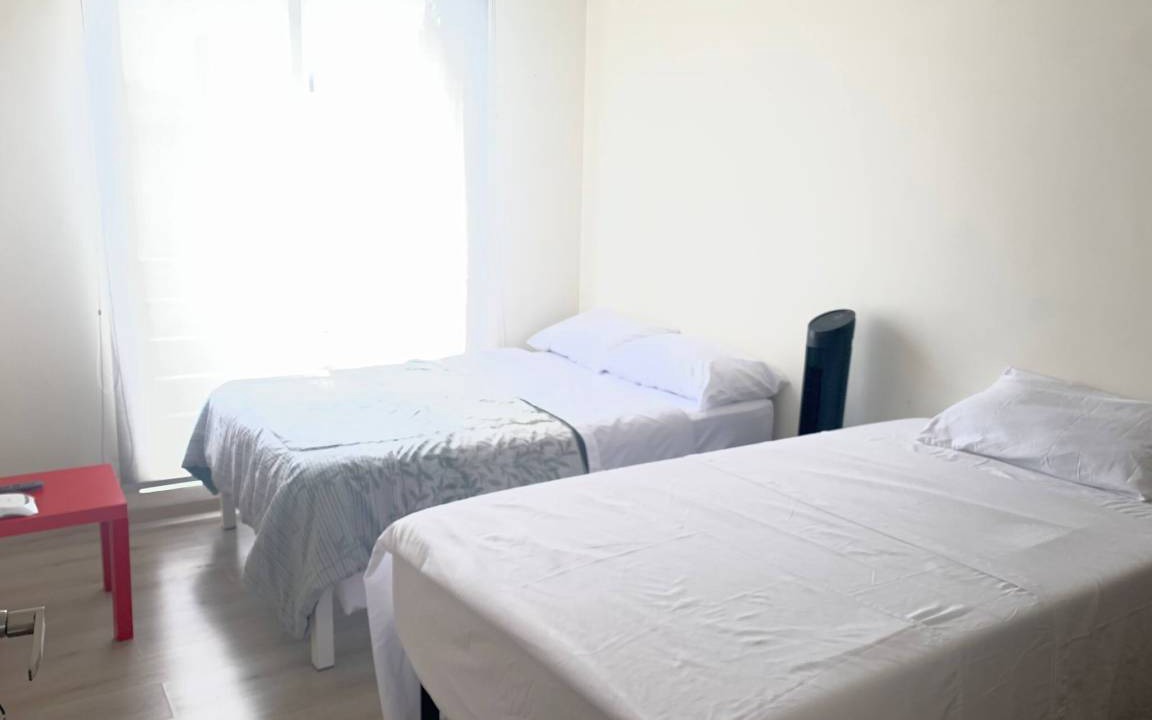 Photo of Bedroom in Coronango