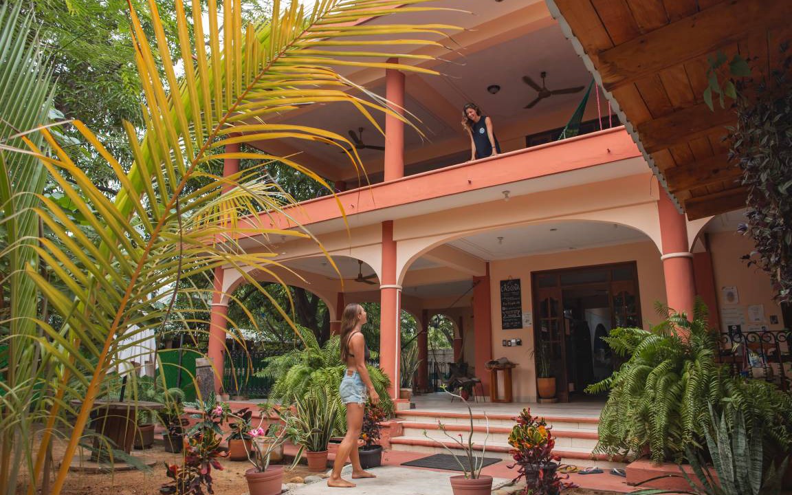 Photo of Others in Puerto Escondido