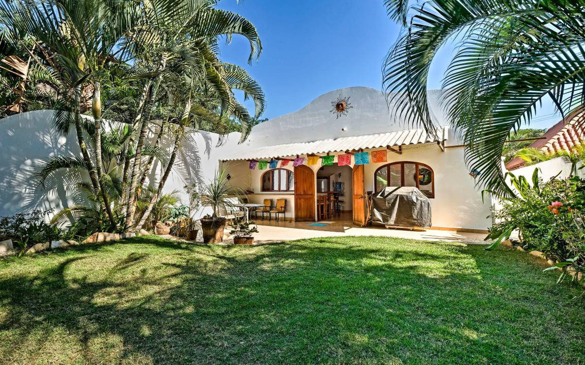 Photo of Others in Sayulita