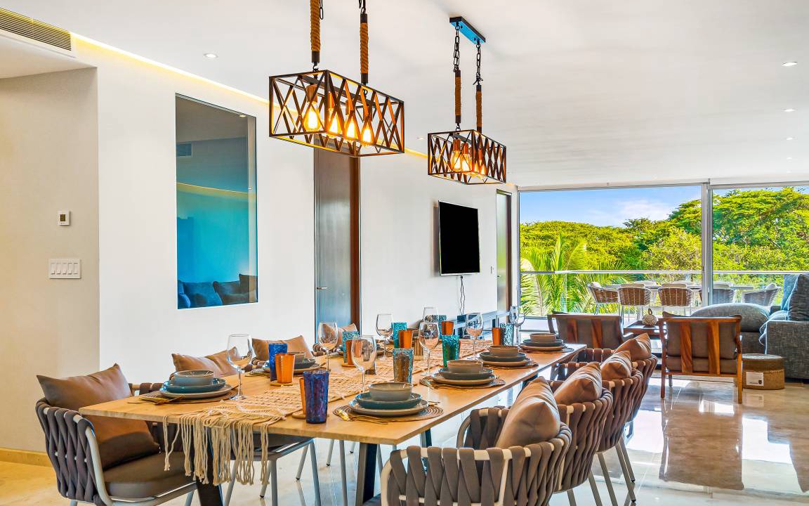 Photo of Others in Punta de Mita