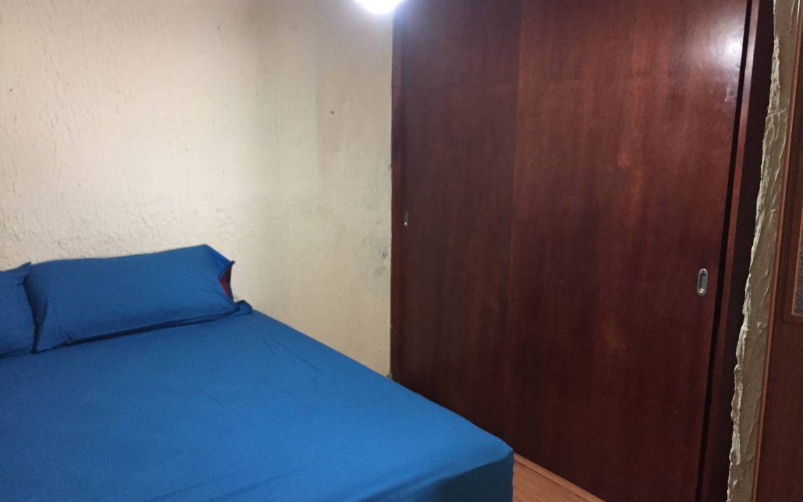 Photo of Bedroom in Molino de Parras