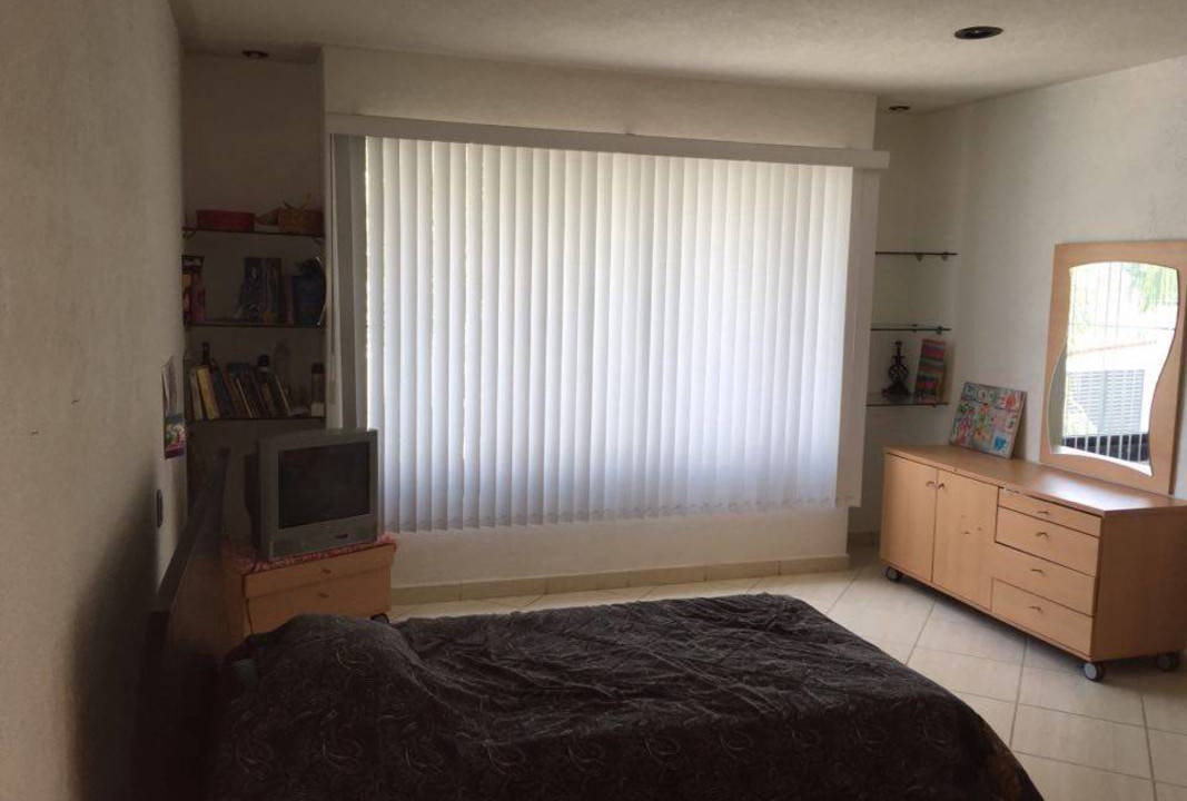 Photo of Bedroom in Juriquilla