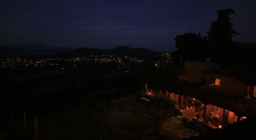 Photo of Others in Patzcuaro