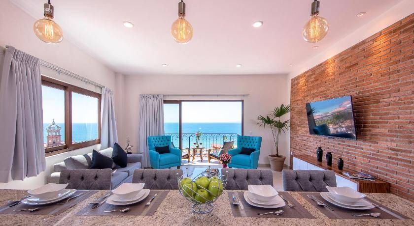 Photo of Livingroom in Cerro