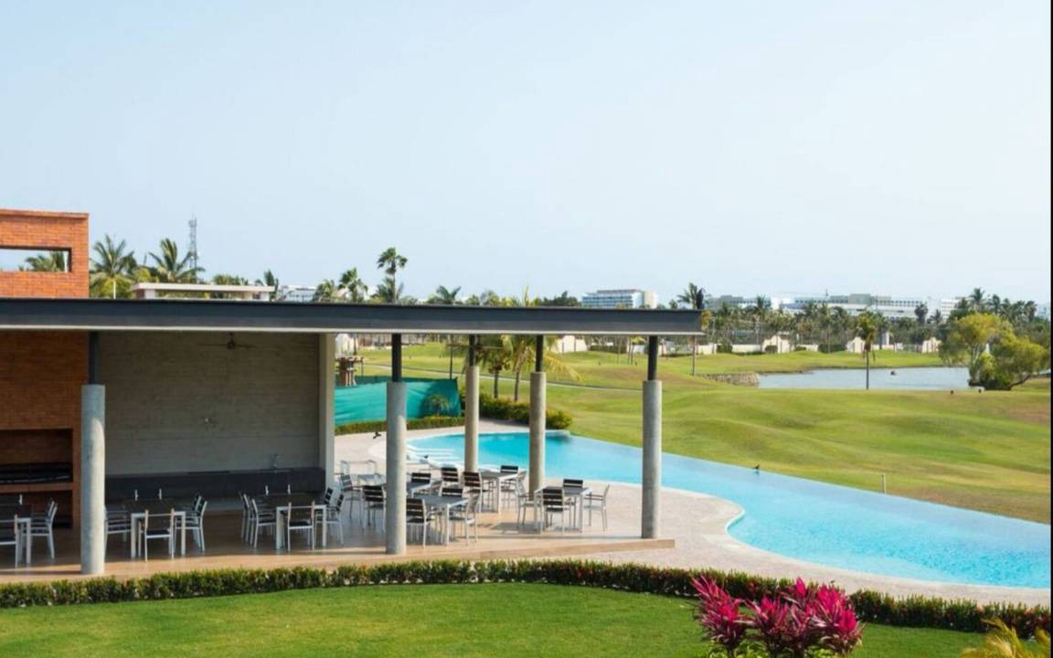 Photo of Others in Nuevo Vallarta