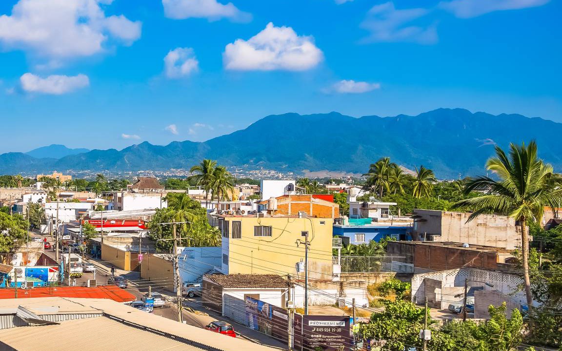 Photo of Others in Puerto Vallarta