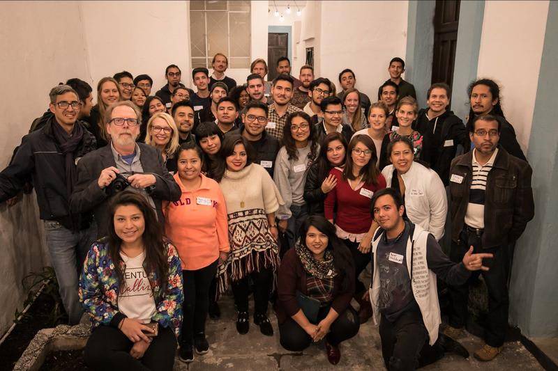 Photo of Others in Puebla Historic Center