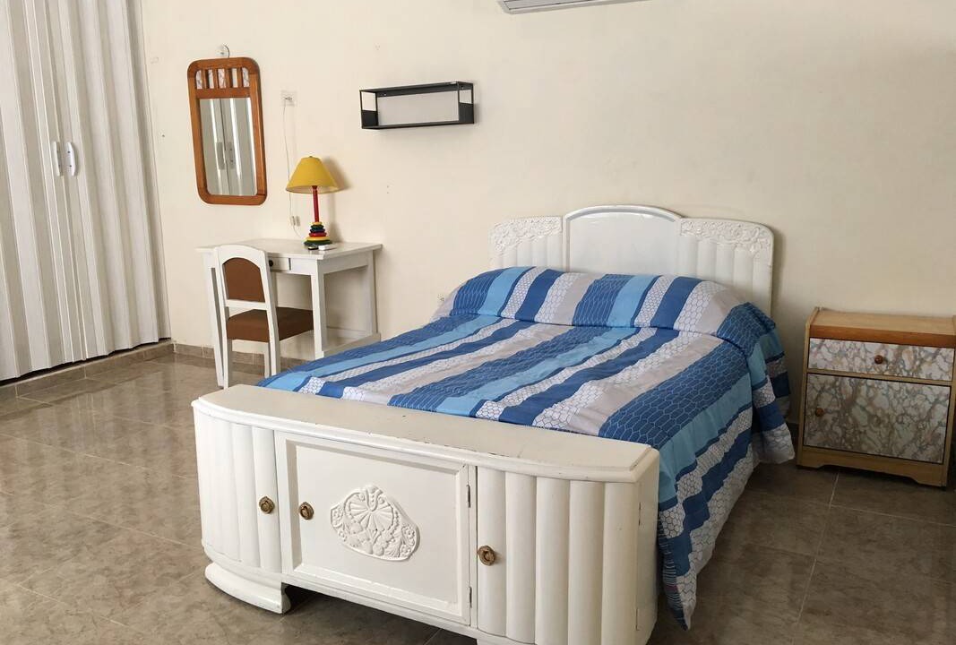 Photo of Bedroom in Merida Municipality