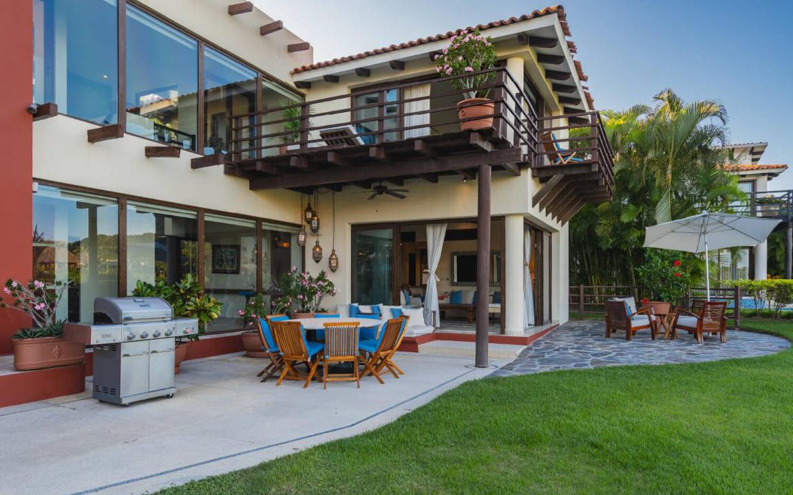 Photo of Others in Punta de Mita
