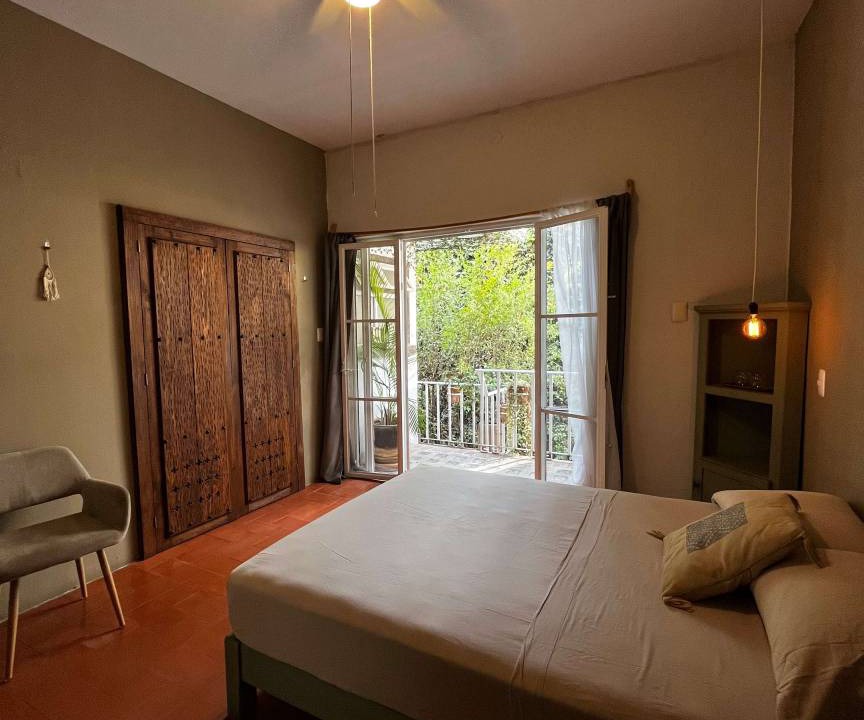Photo of Bedroom in Zona Centro