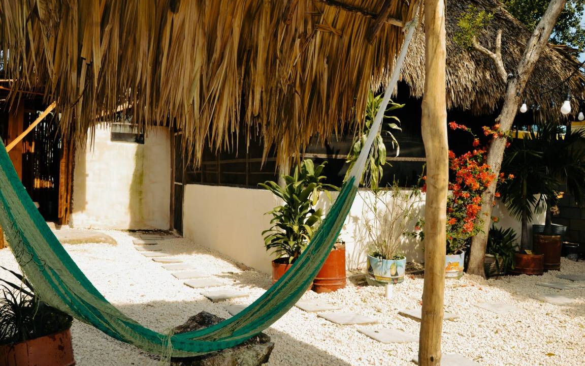 Photo of Others in Tulum City Center