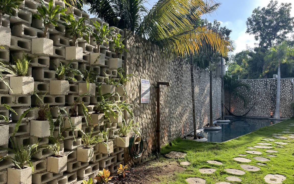 Photo of Others in Tulum City Center
