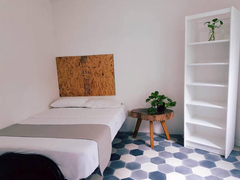 Photo of Bedroom in Lafayette
