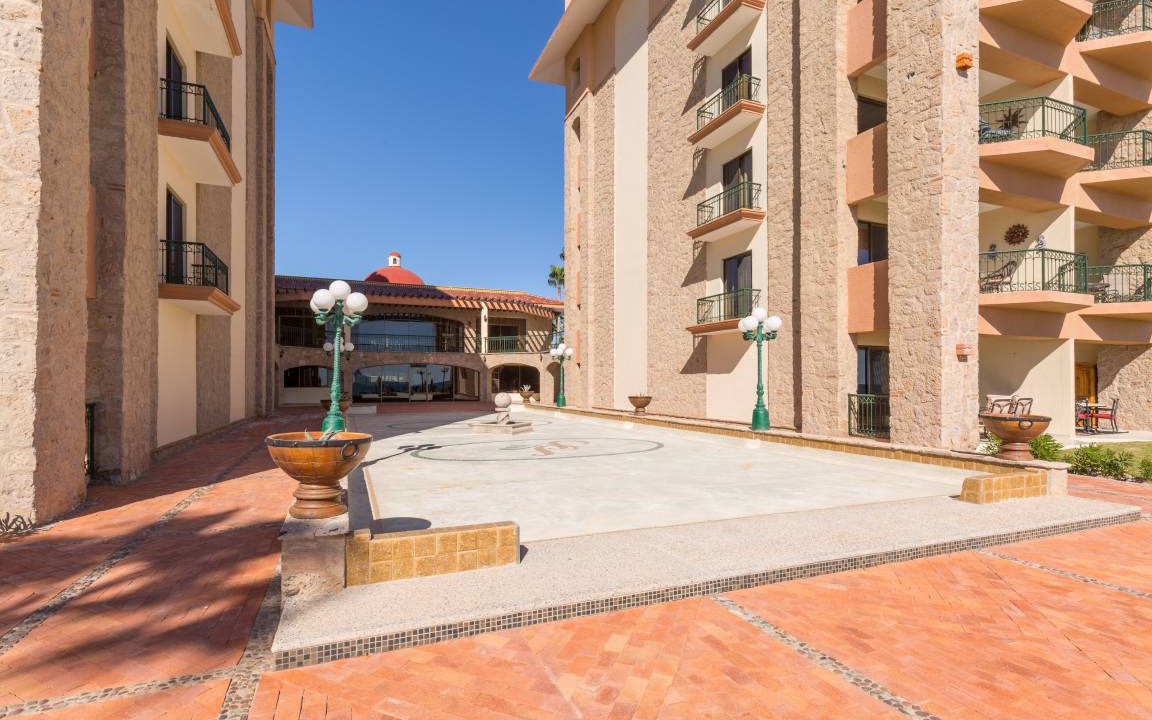 Photo of Others in Puerto Penasco